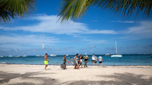 El milagro económico dominicano en medio de la crisis global: lo bueno, lo malo y lo feo