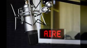 Lograr utilizar las palabras para dialogar es un arte y se multiplica cuando se da con generosidad para servir a los demás.