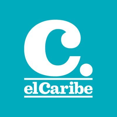Extendemos nuestras felicitaciones a los directivos y todo el equipo del periódico El Caribe rd