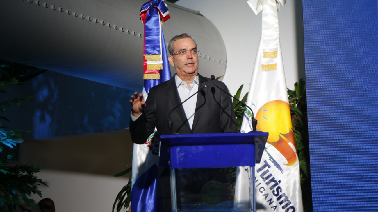 Avances en logística de Burocracia Cero