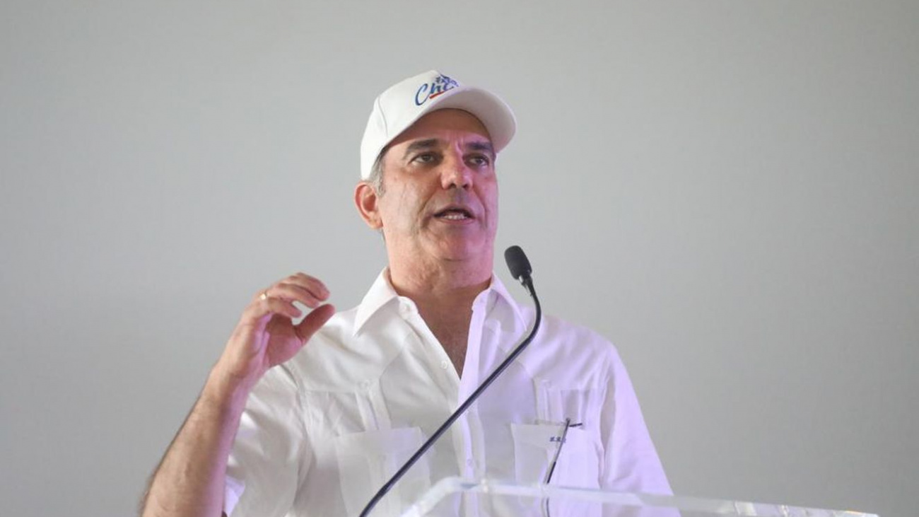 Creación de obras cambian desarrollo económico del país