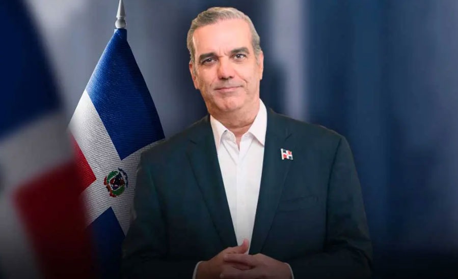 Logros del cambio 2022-2023