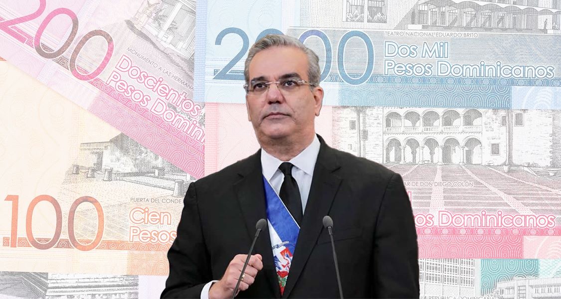 Presidente promete salvaguardar los recursos del estado en campaña durante campaña electoral