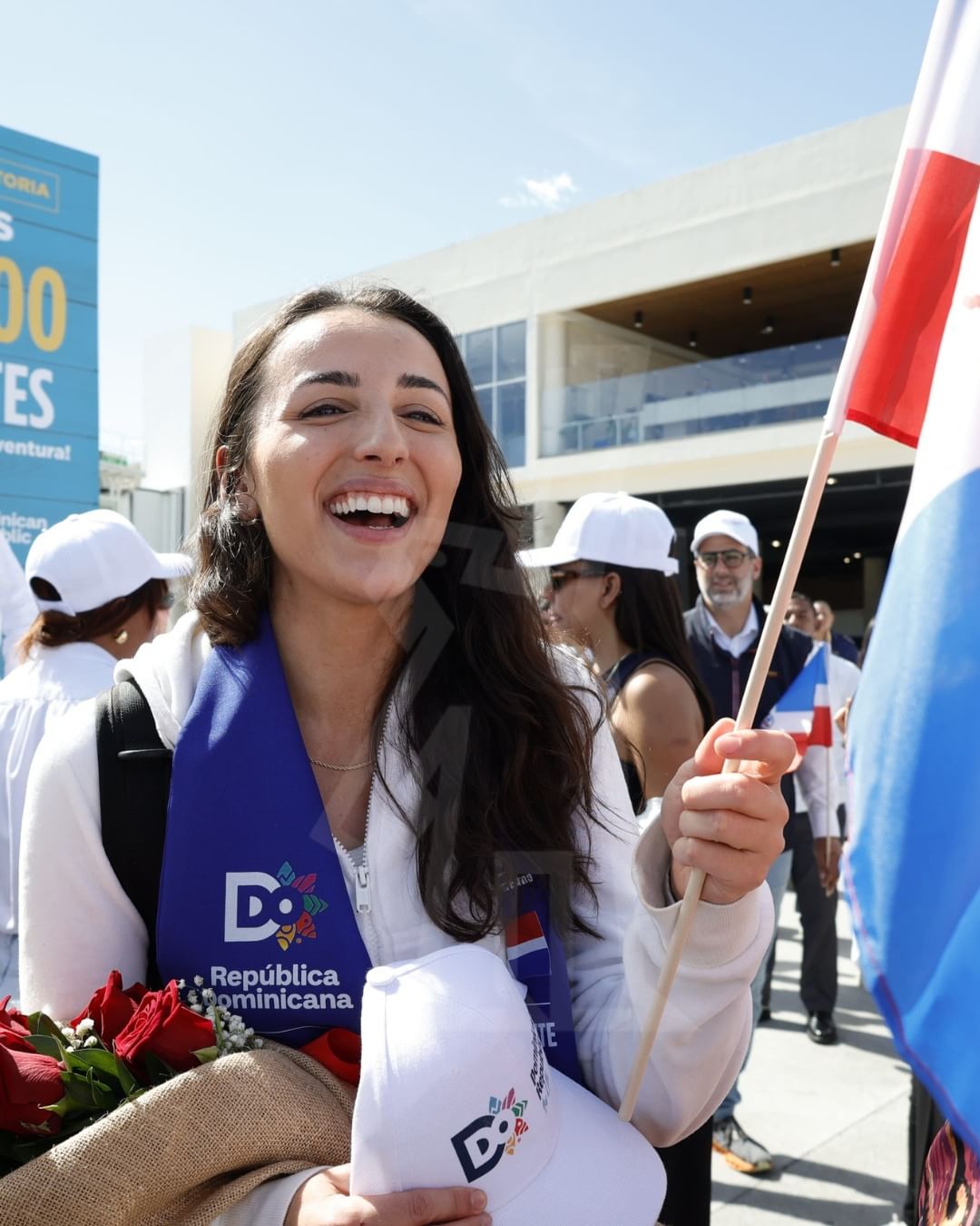 La República Dominicana logra la cifra de 10 millones de turistas