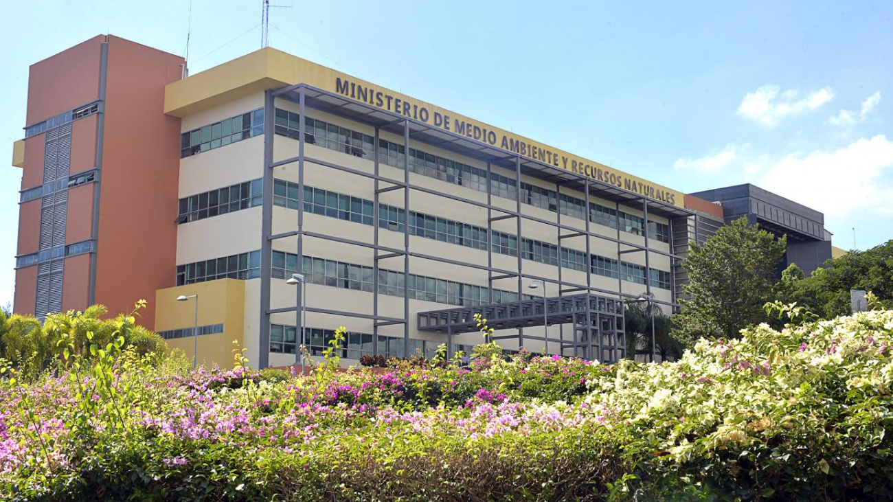 Medio Ambiente aprueba nuevos planes para áreas protegidas