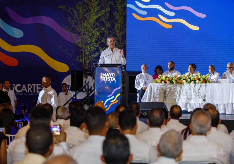 Más de RD$ 7 mil millones serán invertidos en la provincia Duarte en 4 años