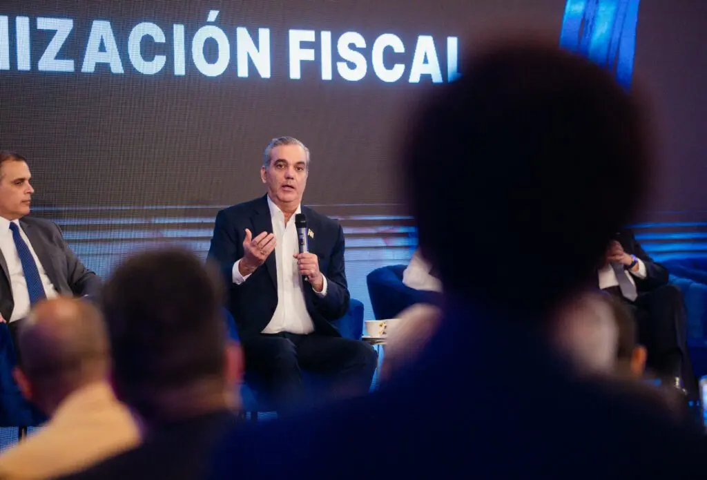 Reforma busca beneficios significativos a largo plazo