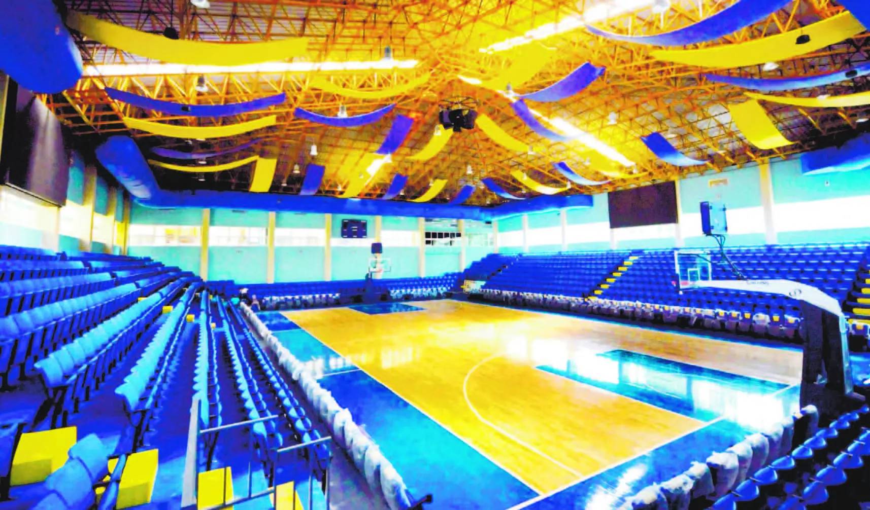 Club Mauricio Báez recibirá RD$1.5 millones del Gobierno por su triunfo en el TBS Distrital