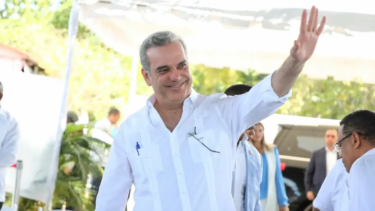 República Dominicana y EE.UU. implementan acuerdo de transporte aéreo Cielos Abiertos