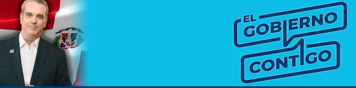 El Gobierno Contigo