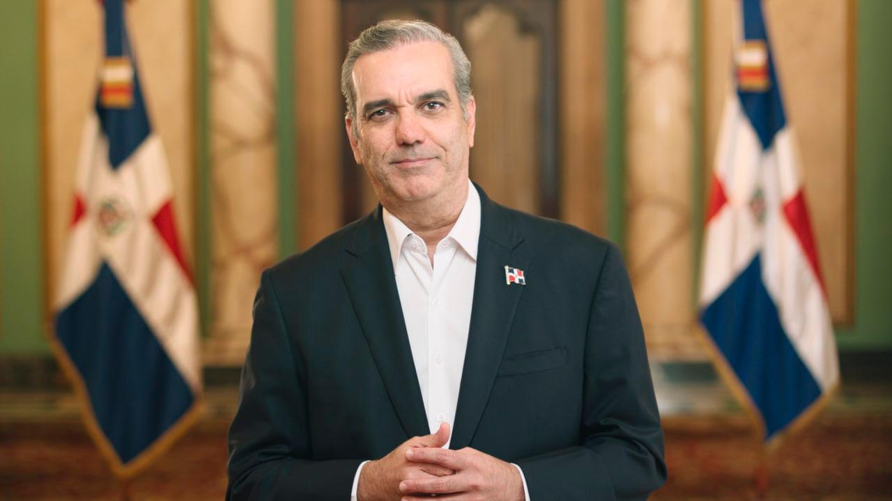 Presidente Abinader se reúne hoy con el Comité Nacional de Salarios para definir aumento salarial