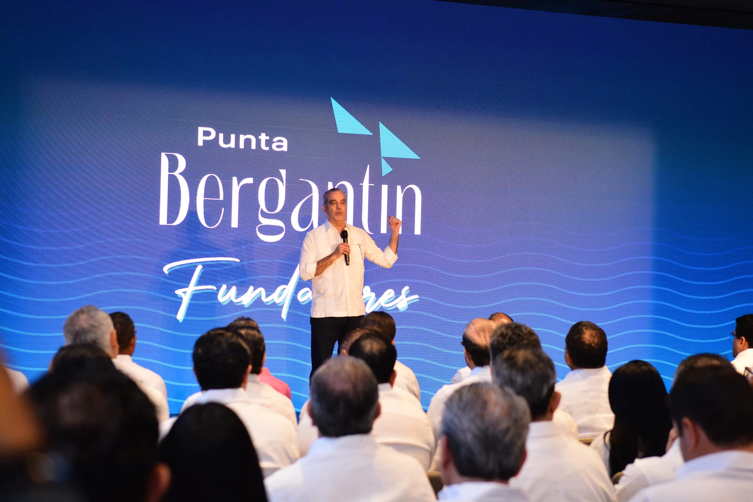 Punta Bergantín: Un gran impulso al turismo y la inversión en Puerto Plata
