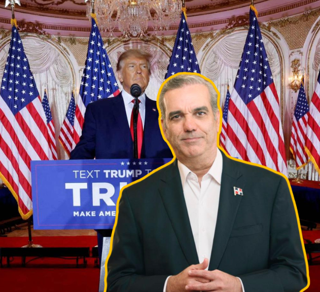 ¿Una medida que cambiará las reglas del juego?